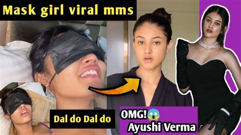 viral nudes pic|Indian New Videos